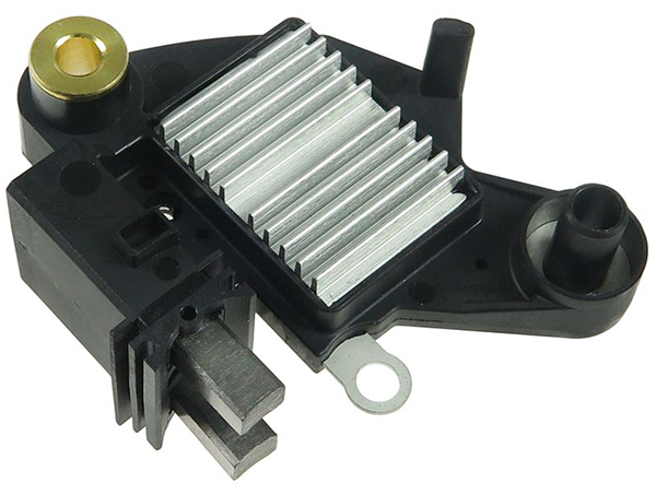 ALTERNATOR KONJEKTOR 12V AUDI / BMW / VOLKSWAGEN