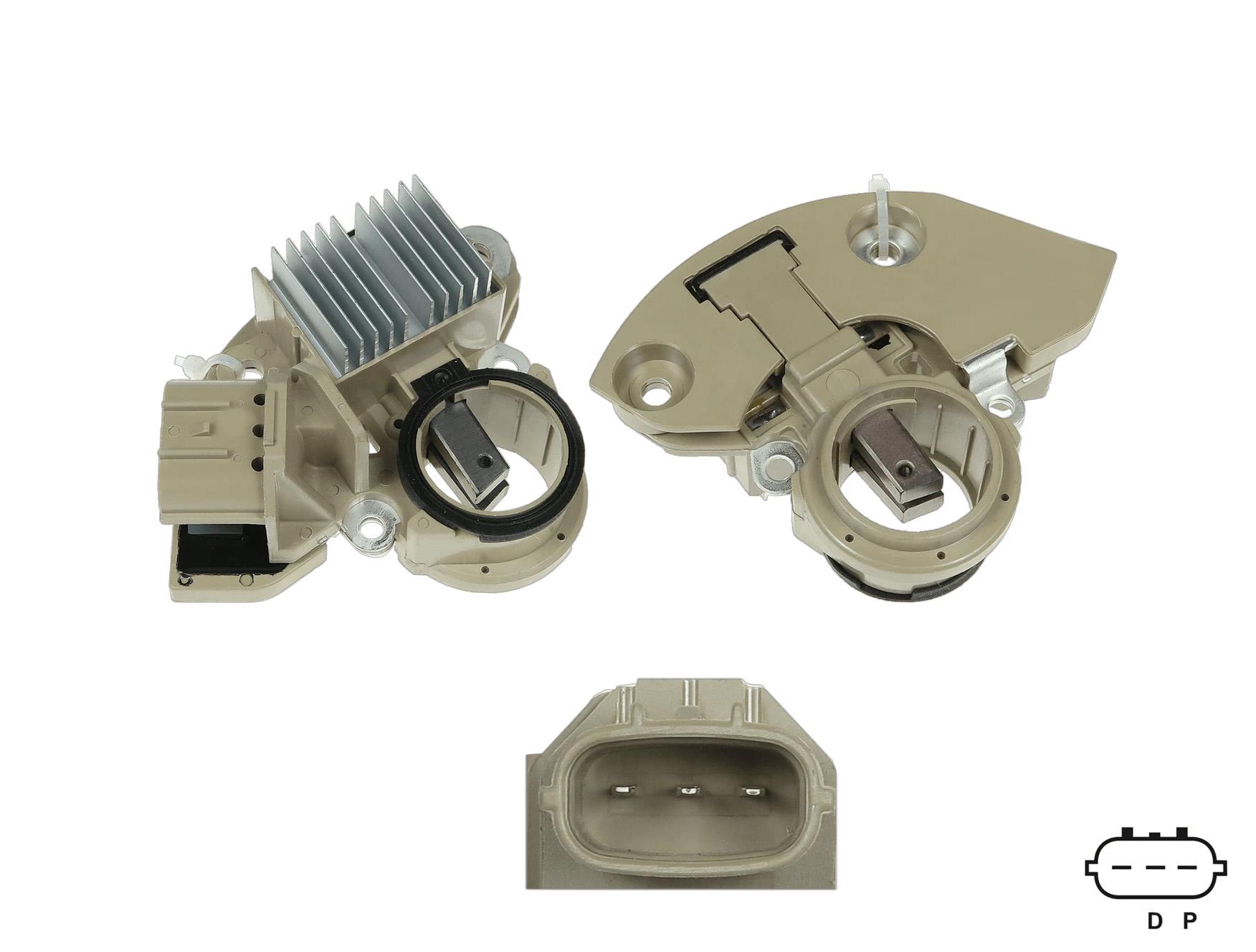 Baykuşoğlu Otomotiv