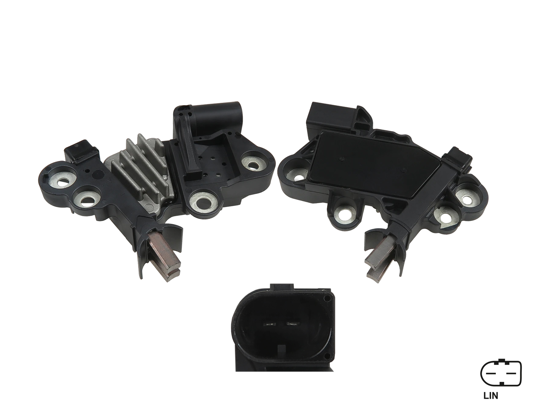 ALT. KONJEKTOR 12V MERCEDES-BENZ GL500 | E-SERIES | LIN ID: 56