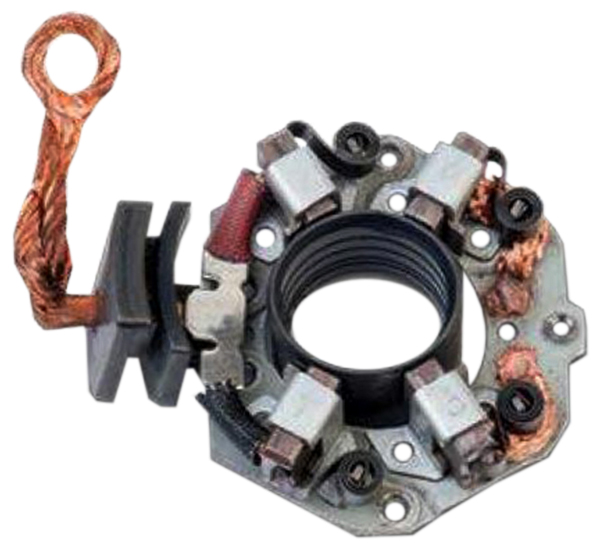 MARS KOMUR YUVASI 12V TOYOTA AURIS 1.33 D-VVTI - YARIS 1.33 D-VVTI - 1.0L (K-015) (4.5 X 14 X 16)