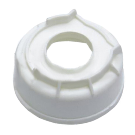 ALTERNATOR RULMAN PLASTIGI VALEO TIP (CARGO-332583) (BOY:37,5 IC CAP:35 DIS CAP:17,5)