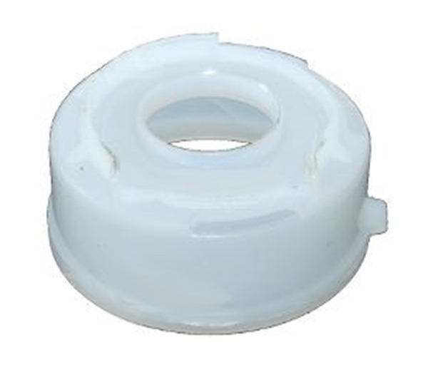 ALTERNATOR RULMAN PLASTIGI VALEO TIP (CARGO-332583) (BOY:37,5 IC CAP:35 DIS CAP:17,5)