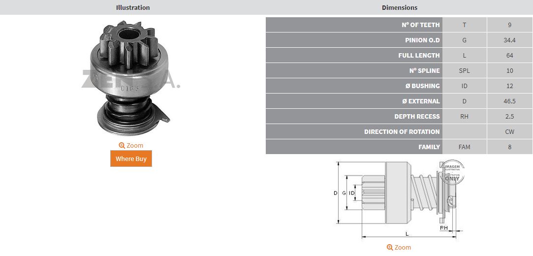 MARS DISLISI 9 DIS MAGIRUS / BAHCE TRAKTOR / PANCAR MOTOR