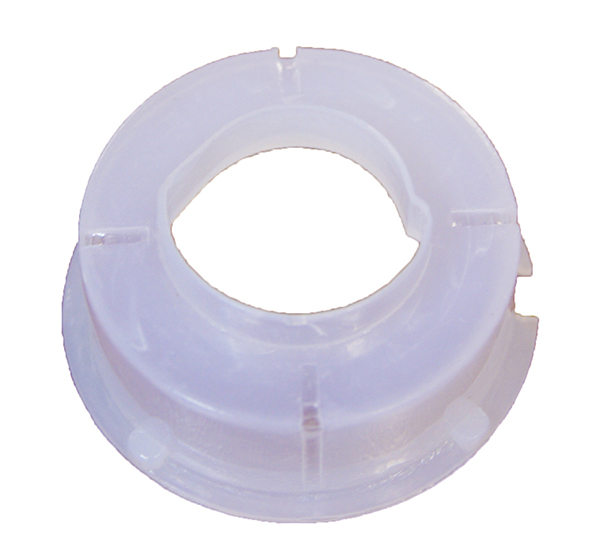 ALTERNATOR RULMAN PLASTIGI MARELLI TIP (BOY:19 IC CAP:34,8 DIS CAP:37)