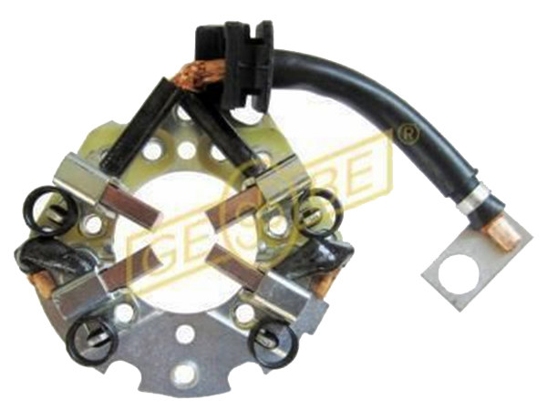 MARS KOMUR YUVASI 12V JASX 40-41 HYUNDAI / MITSUBISHI / MAZDA / KIA / RENAULT