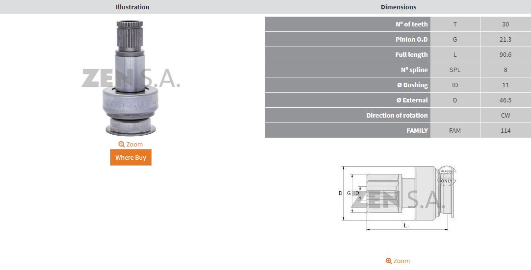 MARS DISLISI XX DIS NISSAN NAVARA 2.5 DCI - PATFINDER 2.5 DCI 4WD (UMM-3295)