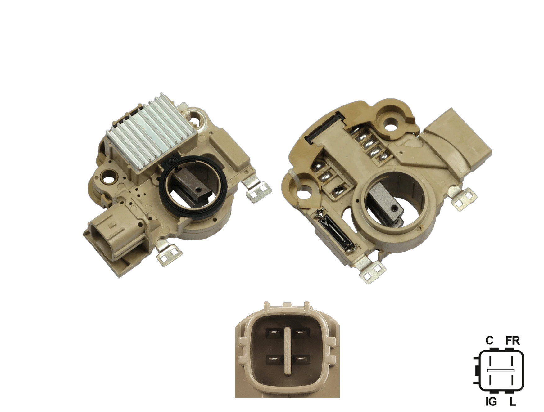 Baykuşoğlu Otomotiv