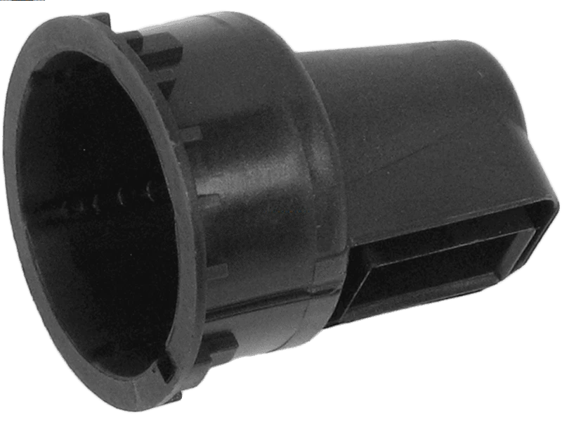 ALTERNATOR RULMAN PLASTIGI BOSCH TIP (F00M146901) (BOY:50 IC CAP:35 DIS CAP:38)