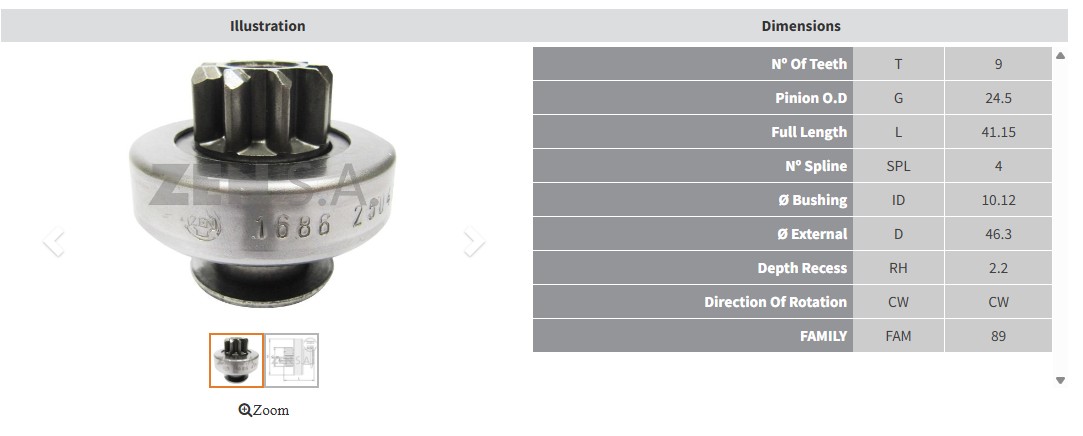 MARS DISLISI MARS DISLISI (NEW)