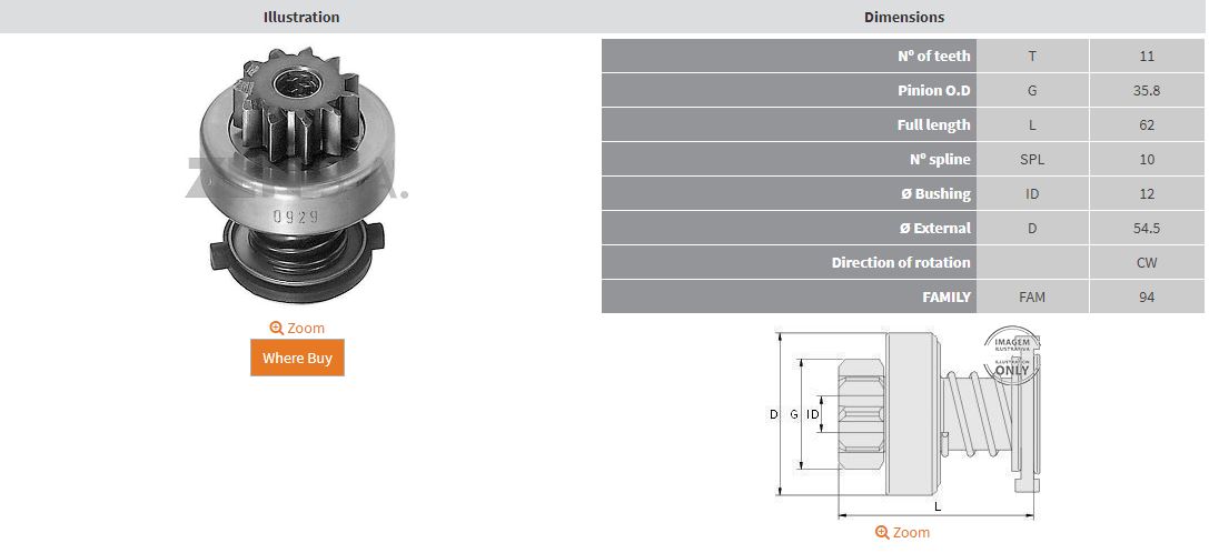 MARS DISLISI 11 DIS ATLAS COPCO KOMPRESOR / KHD