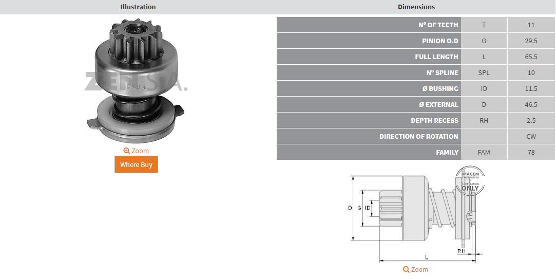 MARS DISLISI 11 DIS AUDI ATMA MOTOR