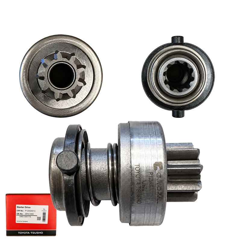 MARS DISLISI (TOYOTA TSUSHO) 9 DIS AUDI 80 1.6 (81-86) AUDI 100 1.6 (80-83) / OPEL / SEAT / MERCEDES BENZ 190 (BE