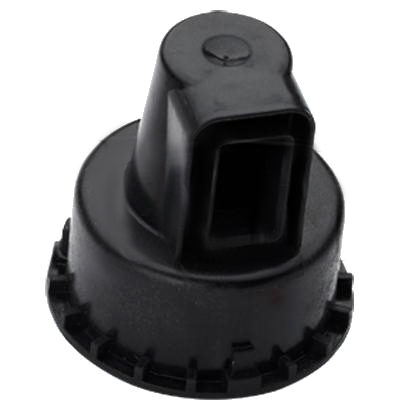 ALTERNATOR RULMAN PLASTIGI BOSCH TIP (F00M146906 / CARGO-330220) (BOY:50,7 IC CAP:40 DIS CAP:43)