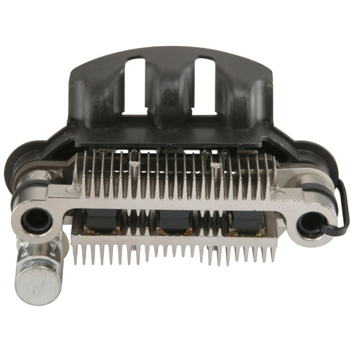 ALTERNATOR DIOT TABLASI 75MM MITSUBISHI / FORD / CHRYSLER