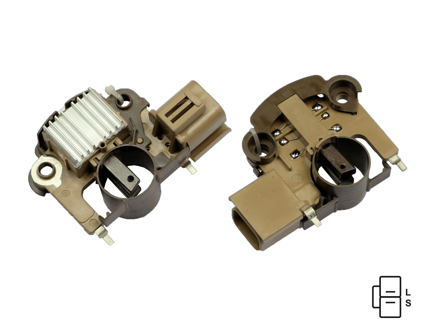 Baykuşoğlu Otomotiv