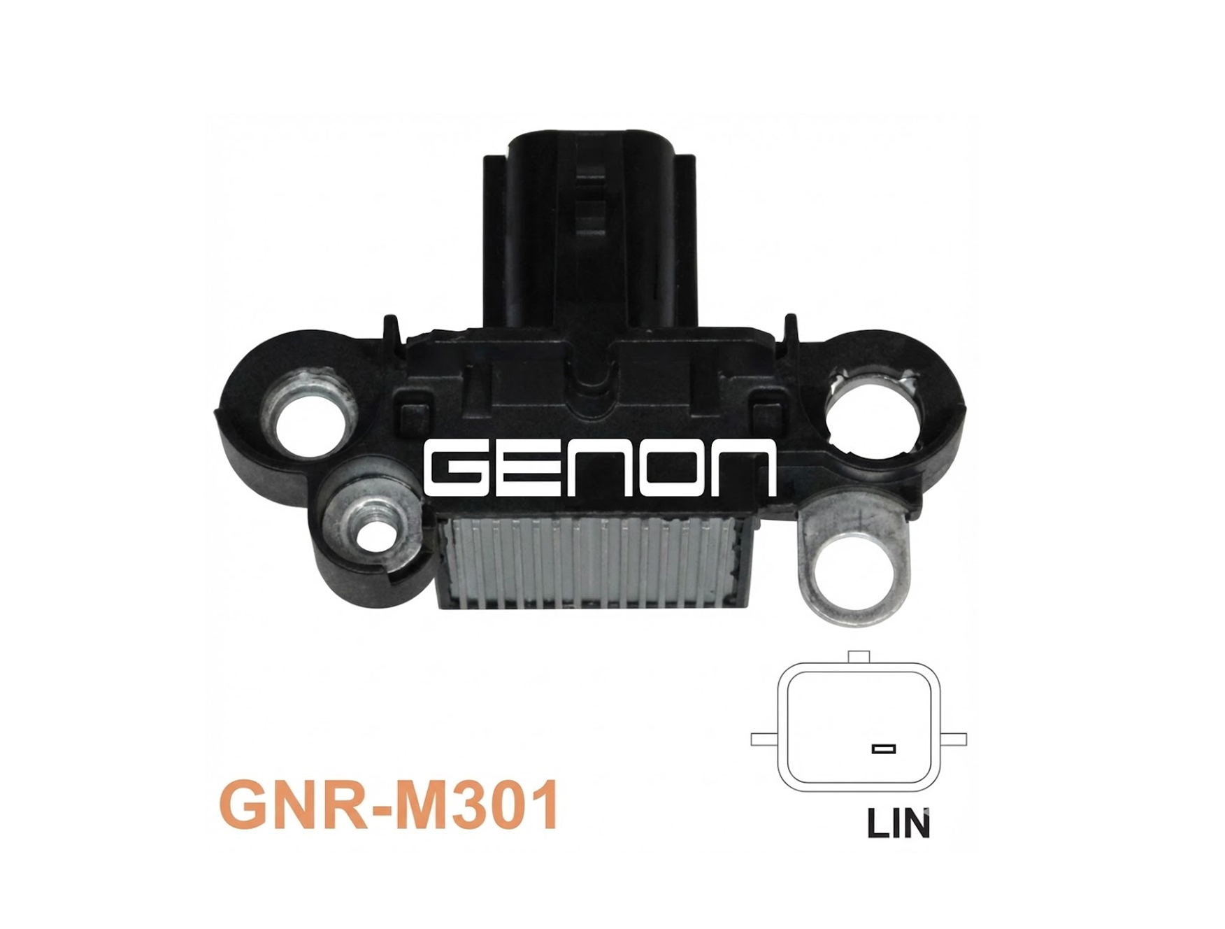 ALT. KONJEKTOR 12V NISSAN TEANA | HR16DE ENGINE | LIN ID: 157