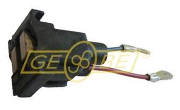 ALTERNATOR KOMUR YUVASI FORD CONNECT / FOCUS / MONDEO