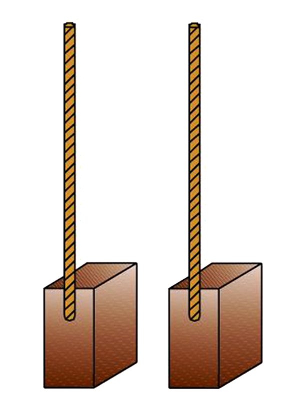 KLIMA KOMURU 12V KLIMA (7.1 X 7.1 X 14)