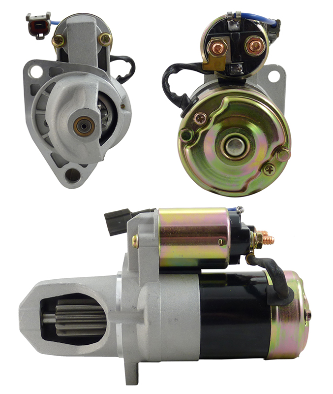 Baykuşoğlu Otomotiv