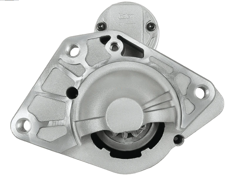 MARS MOTORU 12V 2,0 KW 12 DIS (CW) NISSAN QASHQAI 1.6 DCI / OPEL VIVARO 1.6 CDTI / RENAULT FLUENCE - GRAND SCENI