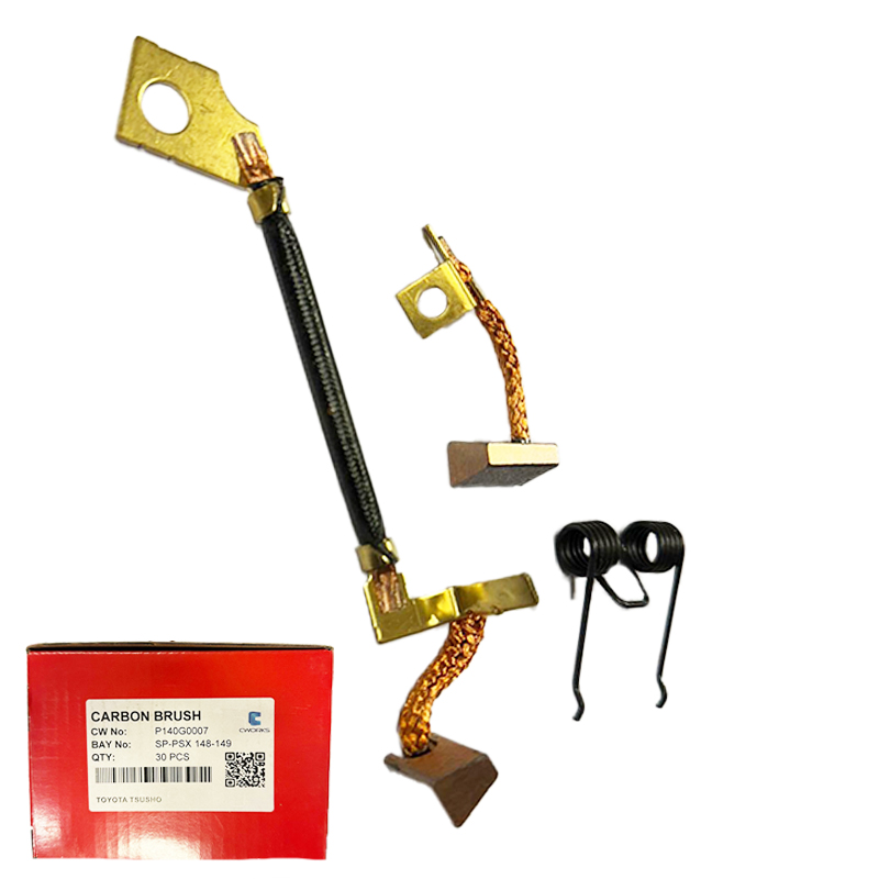 MARS MOTORU KOMURU (TOYOTA TSUSHO) 12V PEUGEOT KARSAN - BOXER - PARTNER / RENAULT MEGANE - CABRIOLET - SCENIC - COUPE (